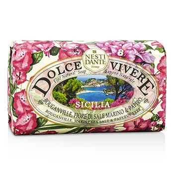 Sicilia