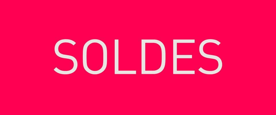 Soldes artifleurs 7