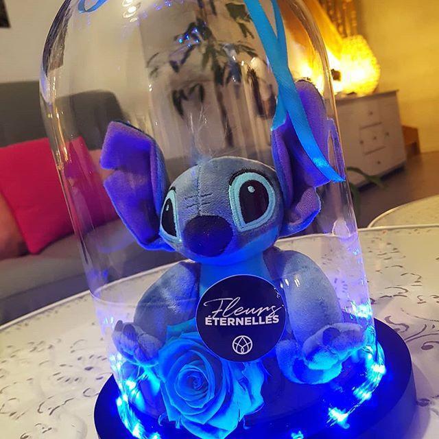 Stitch 2
