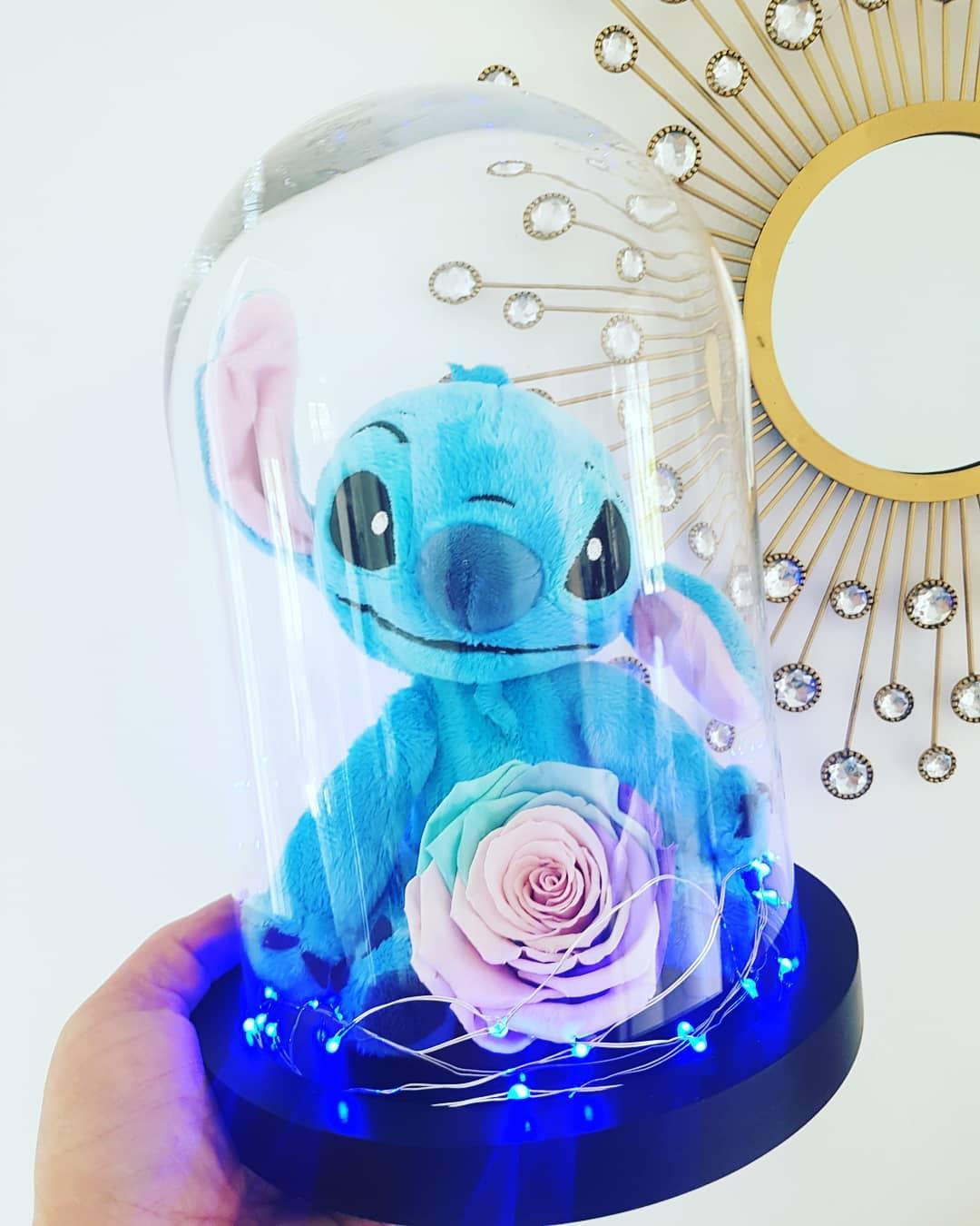 Stitch neuw artifleurs3