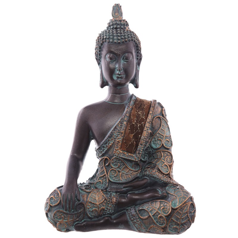 Thaib 01a