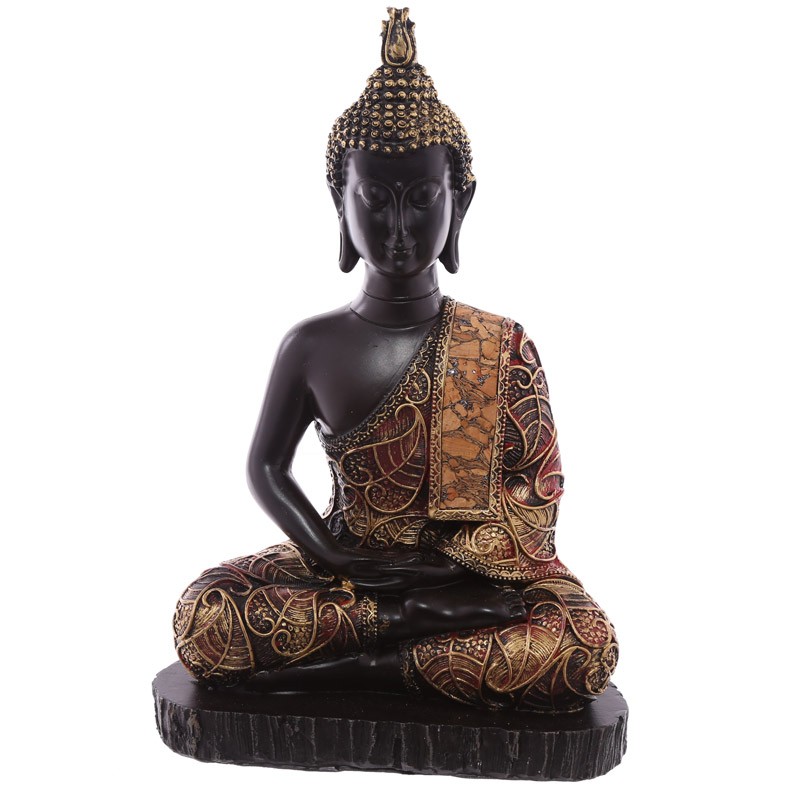 Thaib 05a 1