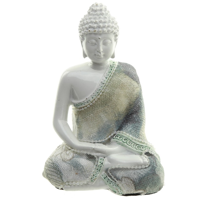 Thaib 07a
