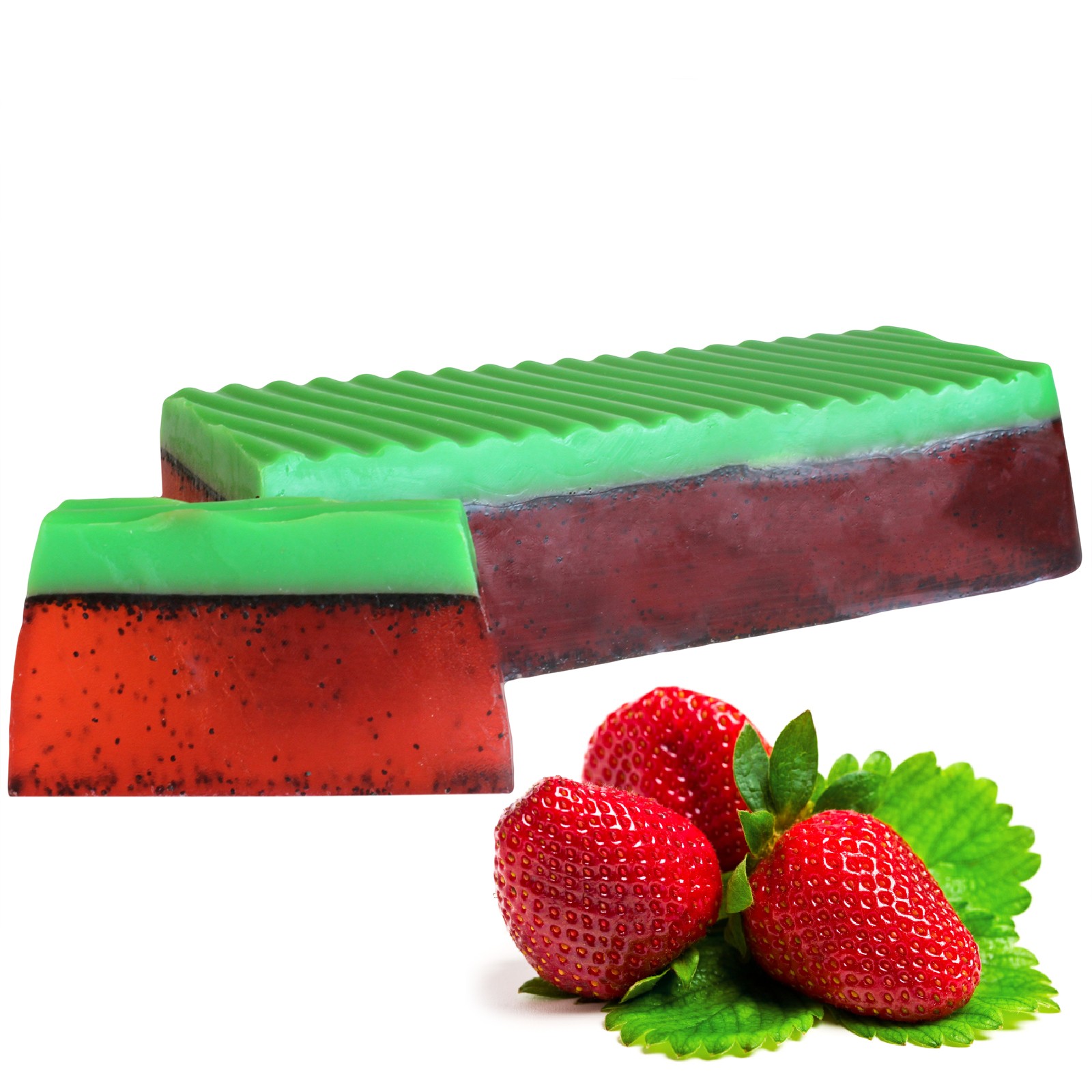 Tpsoap 07