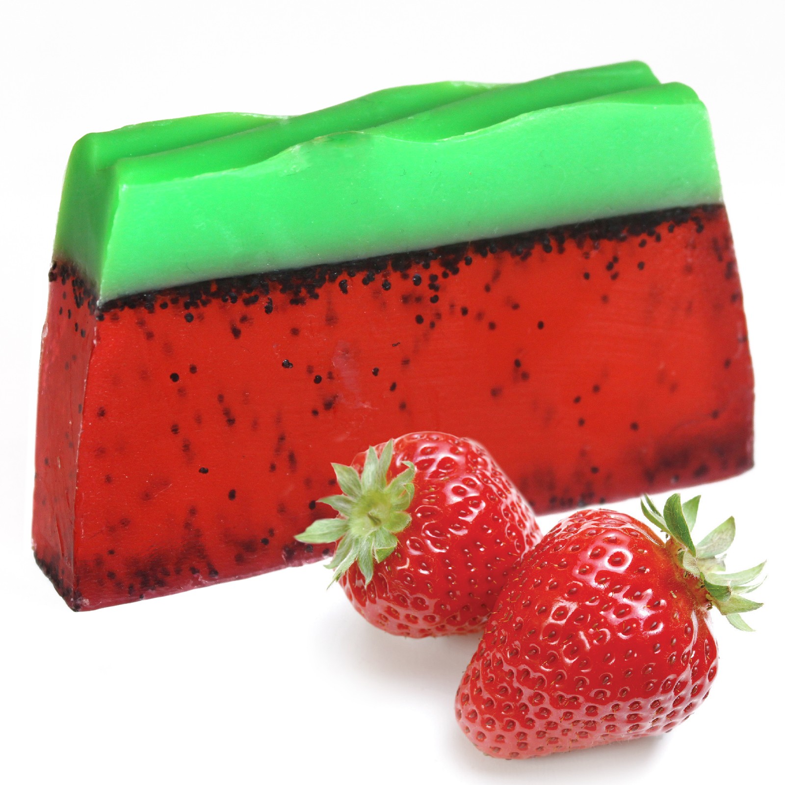 Tpsoap 07b