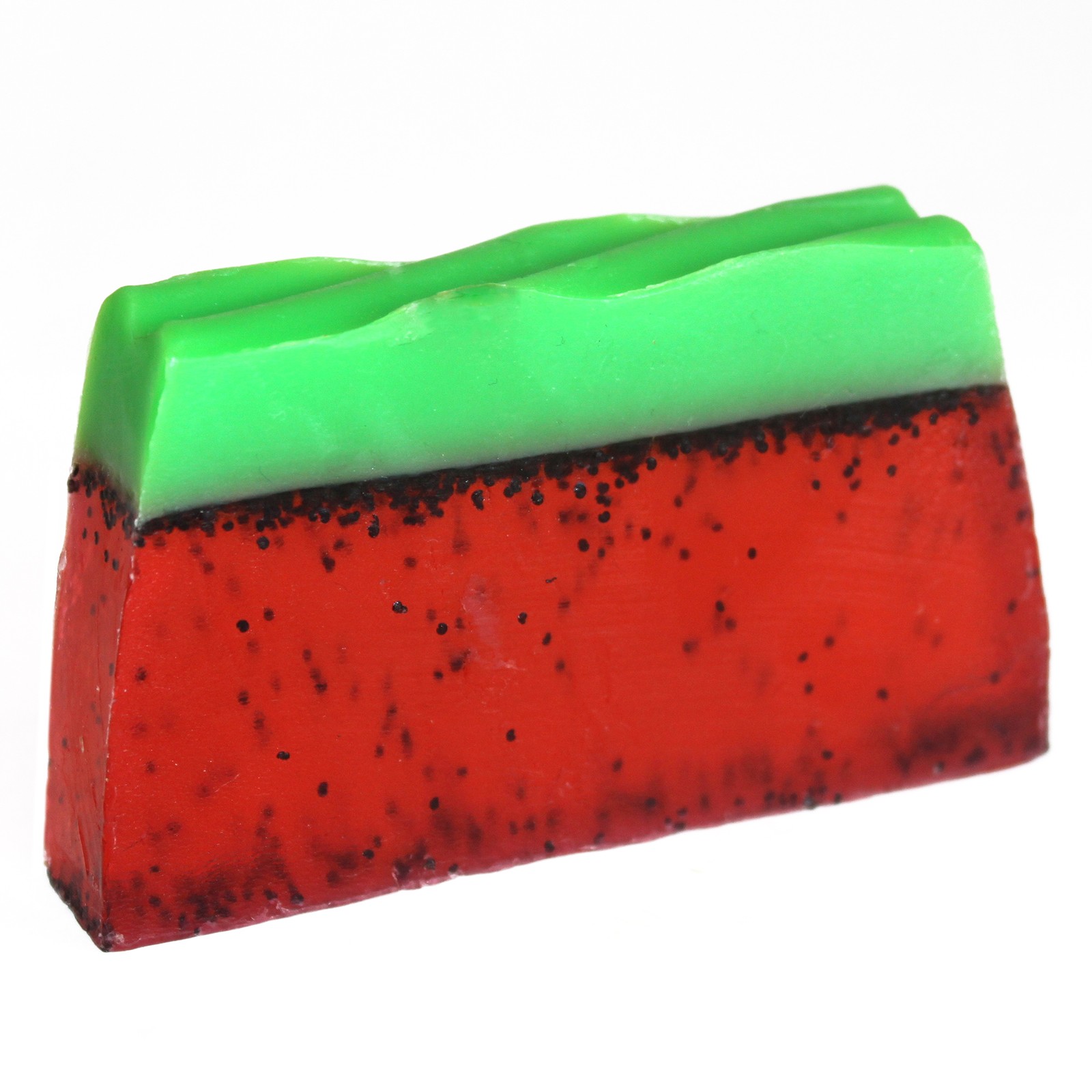 Tpsoap 07c