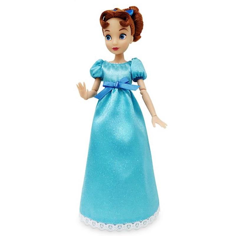 Wendy peter pan