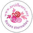 ArtiFleurs